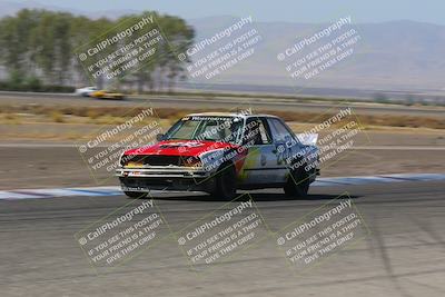 media/Oct-01-2022-24 Hours of Lemons (Sat) [[0fb1f7cfb1]]/10am (Front Straight)/